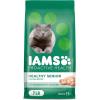 imageIAMS Proactive Health Healthy Senior Dry Cat Food with Chicken 16 lb BagChicken