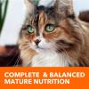 imageIAMS Proactive Health Healthy Senior Dry Cat Food with Chicken 16 lb BagChicken