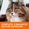 imageIAMS Proactive Health Healthy Senior Dry Cat Food with Chicken 16 lb BagChicken