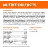 imageIAMS Proactive Health Healthy Senior Dry Cat Food with Chicken 16 lb BagChicken