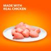 imageIAMS Proactive Health Healthy Weight Adult Dry Cat Food Chicken Flavor 22 lb BagChicken