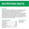 imageIAMS Proactive Health Healthy Weight Control Adult Dry Dog Food with Real Chicken 7 lb BagChicken