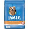imageIAMS Proactive Health Healthy Weight Control Adult Dry Dog Food with Real Chicken 7 lb BagChicken