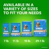 imageIAMS Proactive Health Healthy Weight Control Adult Dry Dog Food with Real Chicken 7 lb BagChicken