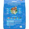 imageIAMS Proactive Health Healthy Weight Control Adult Dry Dog Food with Real Chicken 7 lb BagChicken