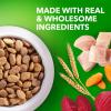imageIAMS Proactive Health Healthy Weight Control Large Breed Adult Dry Dog Food with Real Chicken 291 lb BagChicken