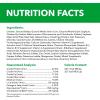 imageIAMS Proactive Health Healthy Weight Control Large Breed Adult Dry Dog Food with Real Chicken 291 lb BagChicken
