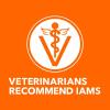 imageIAMS Proactive Health Indoor Weight Control ampamp Hairball Care Adult Dry Cat Food Chicken ampamp Turkey Recipe 22 lb BagChicken  Turkey