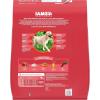 imageIAMS Proactive Health Large Breed Adult Dry Dog Food Lamb ampamp Rice Recipe 30 lb BagLamb  Rice