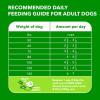 imageIAMS Proactive Health Large Breed Adult Dry Dog Food Lamb ampamp Rice Recipe 30 lb BagLamb  Rice