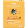 imageIAMS Proactive Health Large Breed Puppy Food with Real Chicken 306 lb BagChicken