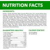 imageIAMS Proactive Health Large Breed Puppy Food with Real Chicken 306 lb BagChicken