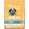 imageIAMS Proactive Health Large Breed Puppy Food with Real Chicken 306 lb BagChicken