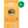 imageIAMS Proactive Health Large Breed Puppy Food with Real Chicken 306 lb BagChicken
