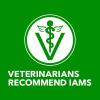 imageIAMS Proactive Health Minichunks Adult Dry Dog Food with Lamb ampamp Rice 30 lb BagLamb  Rice