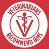 imageIAMS Proactive Health Minichunks Adult Dry Dog Food with Lamb ampamp Rice 30 lb BagLamb  Rice