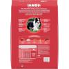 imageIAMS Proactive Health Minichunks Adult Dry Dog Food with Lamb ampamp Rice 30 lb BagLamb  Rice