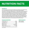 imageIAMS Proactive Health Minichunks Adult Dry Dog Food with Lamb ampamp Rice 30 lb BagLamb  Rice