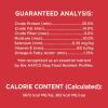 imageIAMS Proactive Health Minichunks Adult Dry Dog Food with Lamb ampamp Rice 30 lb BagLamb  Rice