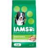 imageIAMS Proactive Health Minichunks Adult Dry Dog Food with Real Chicken 30 lb BagChicken