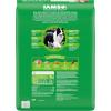 imageIAMS Proactive Health Minichunks Adult Dry Dog Food with Real Chicken 30 lb BagChicken
