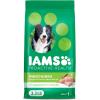imageIAMS Proactive Health Minichunks Adult Dry Dog Food with Real Chicken 30 lb BagChicken