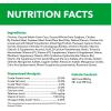 imageIAMS Proactive Health Minichunks Adult Dry Dog Food with Real Chicken 30 lb BagChicken