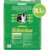imageIAMS Proactive Health Minichunks Adult Dry Dog Food with Real Chicken 30 lb BagChicken