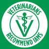 imageIAMS Proactive Health Minichunks Adult Dry Dog Food with Real Chicken 30 lb BagChicken