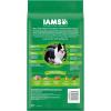 imageIAMS Proactive Health Minichunks Adult Dry Dog Food with Real Chicken 30 lb BagChicken