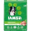 imageIAMS Proactive Health Minichunks Adult Dry Dog Food with Real Chicken 30 lb BagChicken