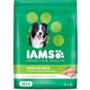 imageIAMS Proactive Health Minichunks Adult Dry Dog Food with Real Chicken 30 lb BagChicken