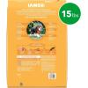 imageIAMS Proactive Health Puppy Food with Real Chicken 15 lb BagChicken