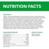 imageIAMS Proactive Health Small Breed Dog Food Dry with Real Chicken 15 lb BagChicken