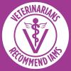 imageIAMS Senior Healthy Aging Large Breed Dry Dog Food Chicken 15 lb Bag  Whistle Health Smart Device  Dog Health and Fitness Tracker