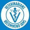 imageIams Adult Healthy Weight Control Dry Dog Food Chicken 15 lb bag  Whistle Health Smart Device  Dog Health and Fitness Tracker