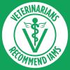 imageIams Adult Large Breed Dry Dog Food Chicken 15 lb Bag  Whistle Health Smart Device  Dog Health and Fitness Tracker