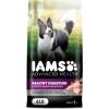 imageIAMS Advanced Health Healthy Digestion Adult Dry Dog Food with Real Chicken 6 lb BagChicken