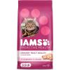 imageIAMS Proactive Health Adult Urinary Tract Healthy Dry Cat Food with Chicken 22 lb BagChicken
