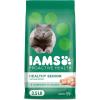 imageIAMS Proactive Health Healthy Senior Dry Cat Food with Chicken 16 lb BagChicken