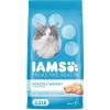 imageIAMS Proactive Health Healthy Weight Adult Dry Cat Food Chicken Flavor 22 lb BagChicken