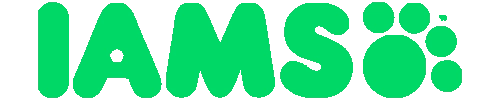 IAMS