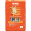 imageIAMS Proactive Health Healthy Adult Dry Cat Food with Real Salmon 22 lb BagAdult