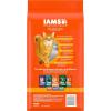 imageIAMS Proactive Health Healthy Adult Dry Cat Food with Real Salmon 22 lb BagAdult