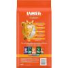 imageIAMS Proactive Health Healthy Adult Dry Cat Food with Real Salmon 22 lb BagAdult