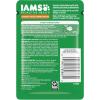 imageIAMS Proactive Health Adult Wet Dog Food Chicken Peas and Carrots Recipe 35 oz Pouch 16 Count Pack of 1Chicken