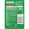 imageIAMS Proactive Health Adult Wet Dog Food Chicken Peas and Carrots Recipe 35 oz Pouch 16 Count Pack of 1Lamb