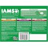 imageIAMS Proactive Health Adult Wet Dog Food Variety Pack 35 oz Pouch 18 Count